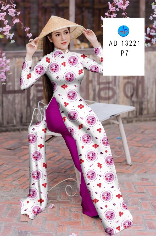 1691746980 vai ao dai mau moi vua ra%20(10)